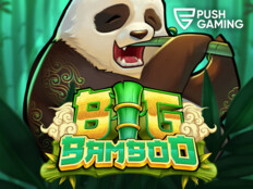 Woo casino 25 free spins {VTWQ}2